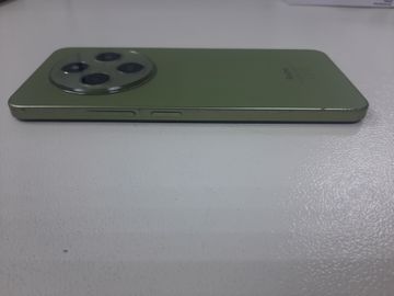 Б/в Мобільний телефон Xiaomi redmi 14c 4/128gb 01-200855383