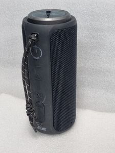 Б/у Акустика 2E soundxtube 01-200855518