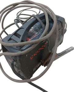 Б/у Сварочный аппарат Dnipro-M m-18d 2021 01-200814234