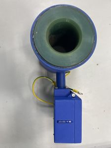 Б/в Витратометр Взлет профи 211ми 01-200855473