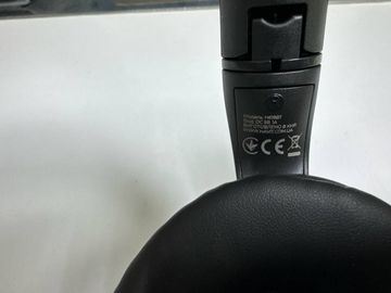 Б/в Навушники Havit h619bt 01-200855403