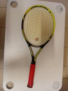 Б/в Ракетка для тенісу Head extreme s 01-200855605