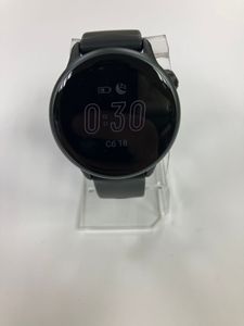 Б/у Смарт-часы Garmin vivoactive 6 01-200851062