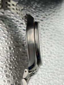 Б/в Годинник Certina ds action c032.051.11.116.00 01-200855601