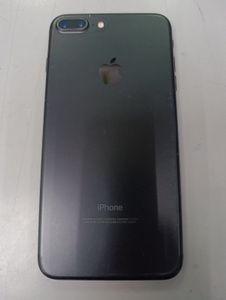 Б/в Мобільний телефон Apple iphone 7 plus 256gb 01-200855409