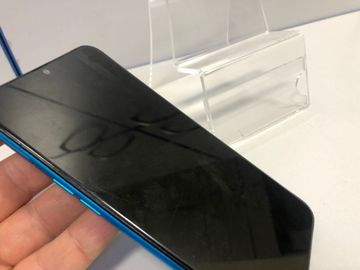 Б/в Мобільний телефон Oppo a12 4/64gb 01-200855471