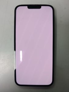 Б/в Мобільний телефон Apple iphone 13 pro max 256gb 01-200855463