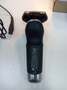 Б/у Электробритва Philips norelco s9000 prestige sp9841 01-200856305
