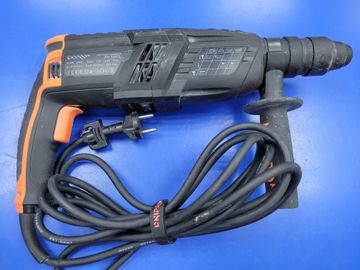 Б/у Перфоратор Dnipro-M rh-100q 01-200796289