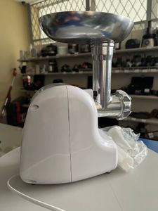 Б/в М`ясорубка Domotec ms-2017 01-200855455