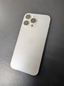 Б/у Мобильный телефон Apple iphone 14 pro max 128gb 01-200851651