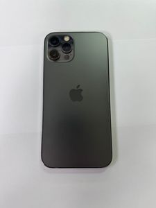 Б/в Мобільний телефон Apple iphone 12 pro 128gb 01-200845507
