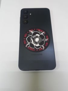 Б/в Мобільний телефон Samsung galaxy a16 4/128gb 01-200855627