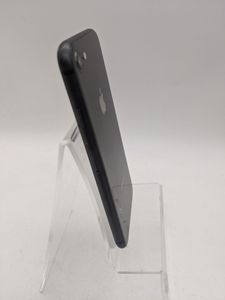 Б/в Мобільний телефон Apple iphone 8 256gb 01-200856034