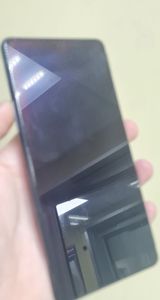 Xiaomi redmi k40 gaming 12/128gb