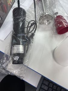 Б/в Блендер Bitek bt-293r 01-200858464