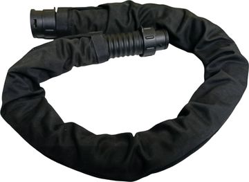 Б/в Зварювальна маска Shine p1004 01-200858223