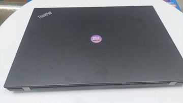 Б/в Ноутбук Lenovo 14/core i5 8365u ddr4/16gb ddr4/ssd 256 gb/*інтегрована 01-200856816