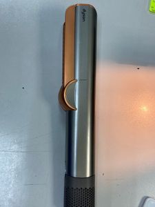 Б/у Плойка Dyson airstrait ht01 01-200858397