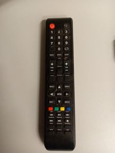 Б/в Телевізор Bravis led-4028 01-200858698