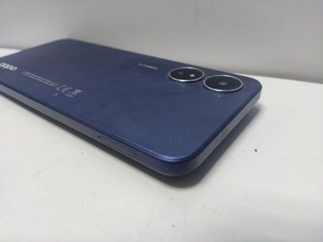 Б/в Мобільний телефон Oppo a17 4/64gb 01-200858853