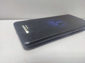 Б/в Мобільний телефон Motorola moto g72 8/128gb 01-200858740