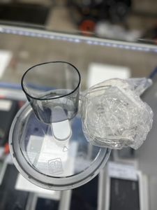 Б/в Кухонна машина Bosch mums2ew30 01-200844960