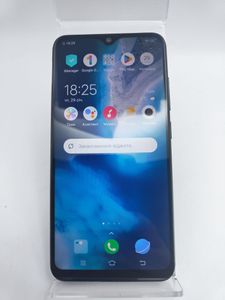 Б/в Мобільний телефон Vivo y1s 2/32gb 01-200855504
