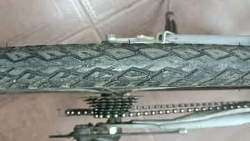 Б/в Велосипед Scirocco md6-3525609 (26) 01-200858214