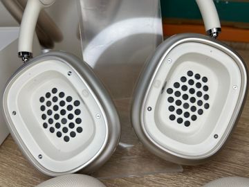 Б/в Навушники Apple airpods max usb-c 01-200820354