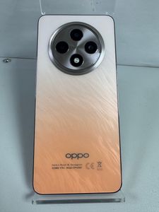 Б/в Мобільний телефон Oppo reno 12f 8/512gb cph2687 01-200858377