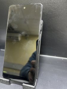 Б/в Мобільний телефон Motorola moto e14 4/64gb 01-200859163