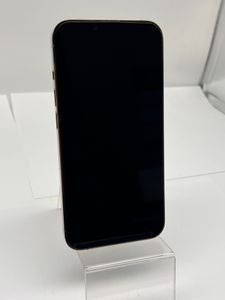 Б/у Мобильный телефон Apple iphone 13 pro 256gb 01-200858794