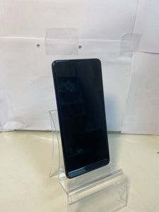 Б/в Мобільний телефон Samsung galaxy s20+ g985f 8/128gb 01-200855966