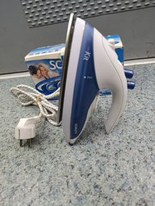 Б/в Праска Scarlett sc-1135s 01-200859123