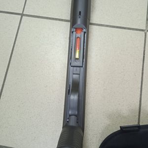 Б/в Страйкбольний дробовик Cyma cm360lm 01-200859973