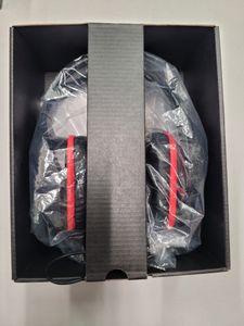 Б/в Навушники Logitech g332 01-200860003