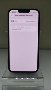 Б/в Мобільний телефон Apple iphone 13 128gb 01-200859997