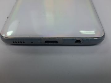 Б/в Мобільний телефон Samsung galaxy a70 2019 sm-a705f 6/128gb 01-200860393