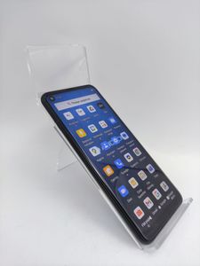 Б/в Мобільний телефон Ulefone note 11p 8/128gb 01-200855571