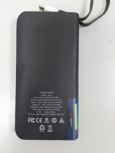 Б/в Повербанк Hoco j25a 10000mah 01-200860043