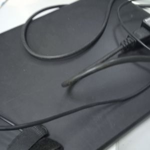 Lenovo 15/celeron n2830 ddr3/2gb ddr3/hdd 300 gb/ssd *відсутній/*інтегрована