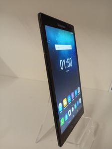 Б/в Планшет Lenovo tab s8-50lc 2/16gb 01-200861973