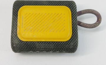 Б/у Акустика Jbl go 3 01-200861942