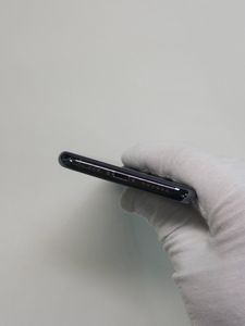 Б/в Мобільний телефон Apple iphone 11 pro 256gb 01-200861967