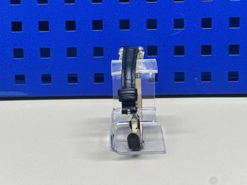 Б/в Годинник Maurice Lacroix dv5011/am86745 01-200862625