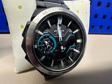 Б/в Годинник Casio ecb -2200 01-200862691