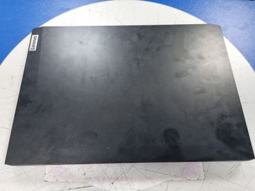 Б/в Ноутбук Lenovo 15/ryzen 5 5500h ddr4/16gb ddr4/hdd *відсутній/ssd 512 gb/geforce rtx2050 4gb 01-200861696