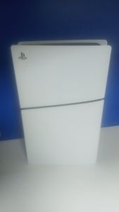 Б/в Ігрова приставка Sony playstation 5 825gb 01-200861539