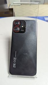 Б/в Мобільний телефон Zte blade a73 4/128gb 01-200859922